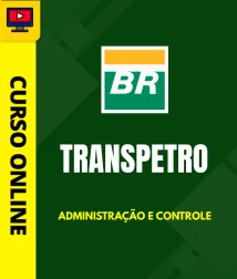 TRANSPETRO-TEC-ADM-CONT-CUR202602972